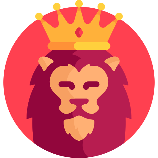 מלך האריות | Lion King