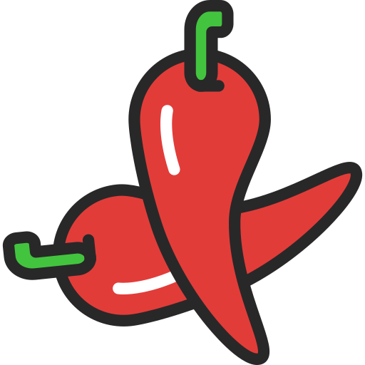 רד הוט צ'ילי פפרס | red hot chili peppers