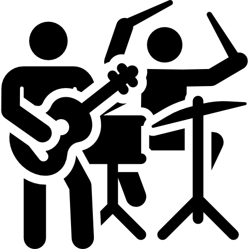 יו 2 | U2