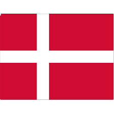 נבחרת דנמרק
